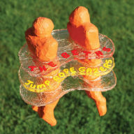 Title: Jump Rope Gazers, Artist: The Beths