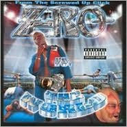 Z-Ro vs. the World