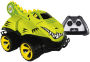 Mega Morphibians RC Amphibious Vehicle -Croc