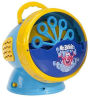 Mr. Bubble Single Bubble Blower