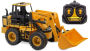 Front Loader