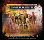 Dark River - Songs Of The Civil War Era: Interpretations By Austin's Finest Musicians