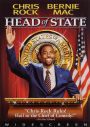 Head of State [WS]