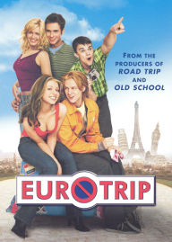 Eurotrip
