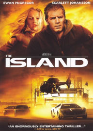 Island