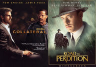 Collateral / Road to Perdition