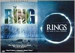 Ring Collector's Set