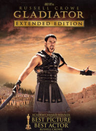Gladiator Extended Edition