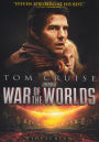 War of the Worlds