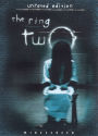 The Ring Two [WS] [Unrated]