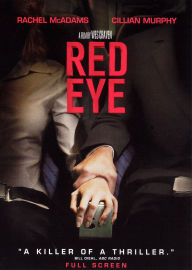 Red Eye