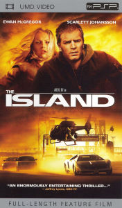 Island