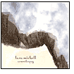 Somniloquy