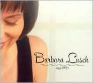 Barbara Lusch