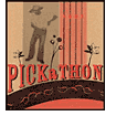 2003 Pickathon