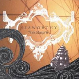 Seaworthy