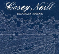 Title: Brooklyn Bridge, Artist: Casey Neill
