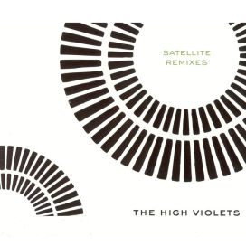 Satellite Remixes