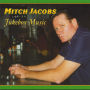 Jukebox Music