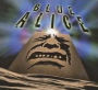 Blue Alice