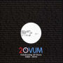 Are You There Remixes