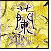 Orchid