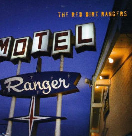 Ranger Motel