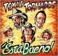 ¡Está Bueno!