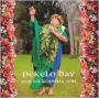 Mai Na Kupuna Mai (Pekelo Day)