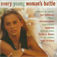 Every Young Woman's Battle