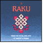 Raku