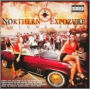 Northern Expozure, Vol. 5