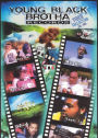 Young Black Brotha Records Video