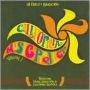 California Music Project, Vol. 1