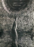 Alternative view 1 of Inversion