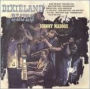 Dixieland Blues
