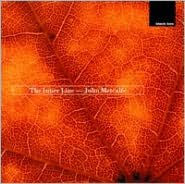John Metcalfe: The Inner Line
