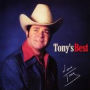 Tony's Best