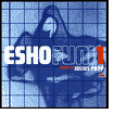 Escho Funi, Vol. 1