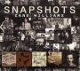 Snapshots