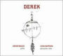 Derek