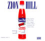 Zion Hill