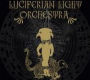 Luciferian Light Orchestra