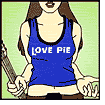 Lovepie