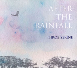 After the Rainfall