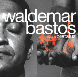 Pretaluz