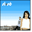 Si-Sé