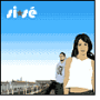 Si-Sé
