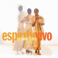 Title: Esp¿¿ritu Vivo, Artist: Baca,Susana