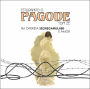 Estudando o Pagode